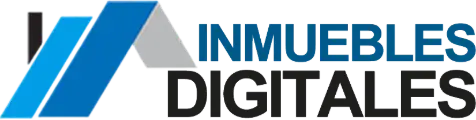 Inmuebles Digitales, S.A.