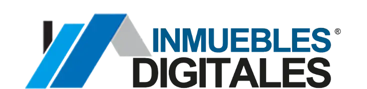 Inmuebles Digitales, S.A.